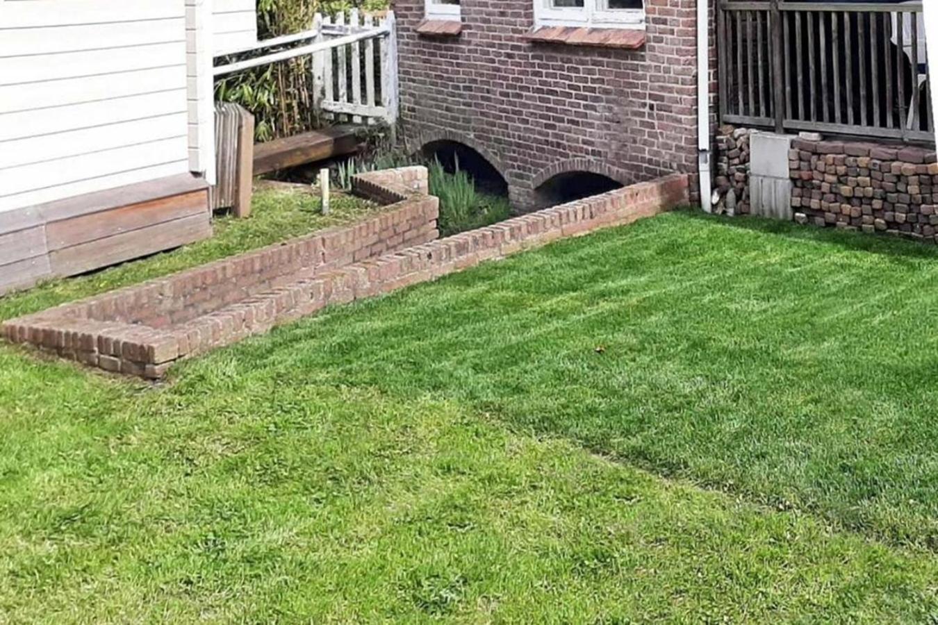 Boutique Studio Ter Westenschouwen Burgh-Haamstede Esterno foto